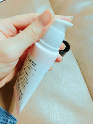 NaraLee님이 올린 리뷰 사진 2