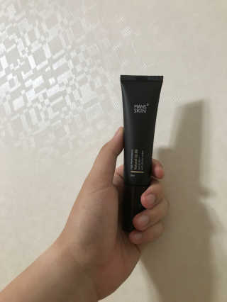 YeomDongyeul님이 올린 리뷰 사진 1
