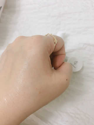 haeri님이 올린 리뷰 사진 2