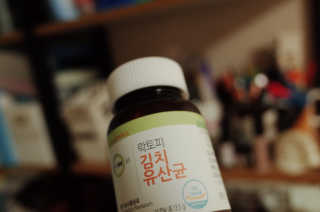 je님이 올린 리뷰 사진 3