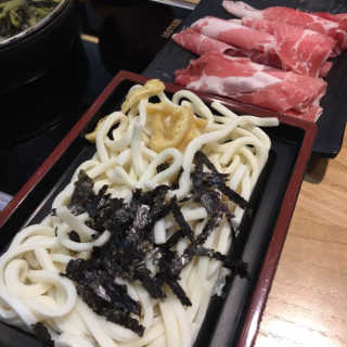 민지님이 올린 리뷰 사진 2