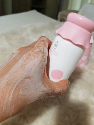 딸기조아님이 올린 리뷰 사진 4