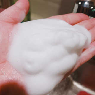 도리도리님이 올린 리뷰 사진 4