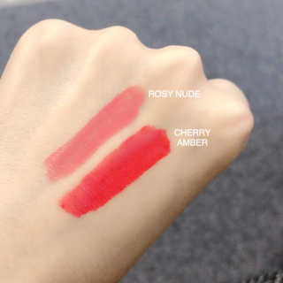 04mini04님이 올린 리뷰 사진 2