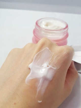 stuw123님이 올린 리뷰 사진 1