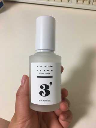 롤리팝님이 올린 리뷰 사진 1