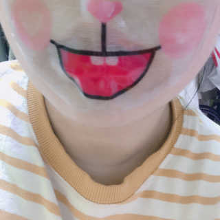 홍짱구님이 올린 리뷰 사진 3