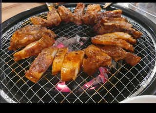 마수리님이 올린 리뷰 사진 2