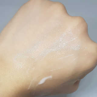 JIN님이 올린 리뷰 사진 2