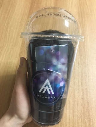 Ann님이 올린 리뷰 사진 1