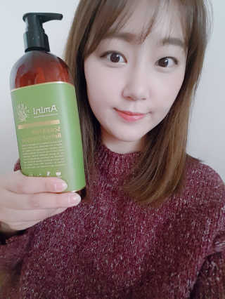 태은이맘님이 올린 리뷰 사진 2