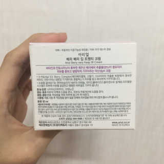 cliveowen님이 올린 리뷰 사진 3