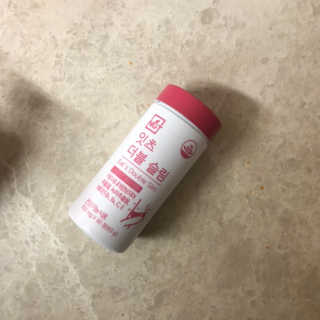 다니땽님이 올린 리뷰 사진 2
