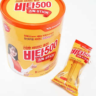 비니비니님이 올린 리뷰 사진 1