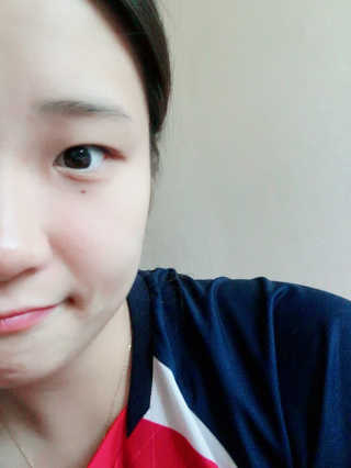 박수민님이 올린 리뷰 사진 3