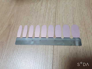 송현동쭈니맘님이 올린 리뷰 사진 2