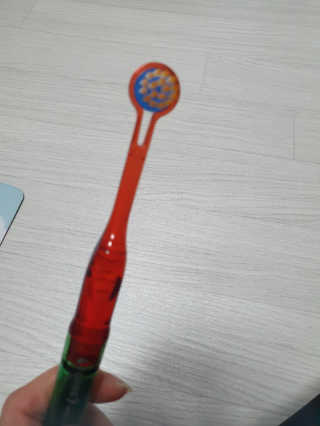 란이님이 올린 리뷰 사진 2