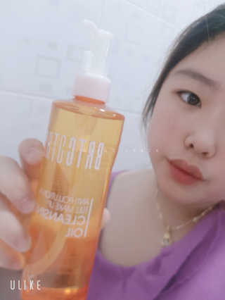 이세영님이 올린 리뷰 사진 3