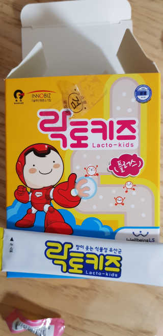 쭈뽕님이 올린 리뷰 사진 1