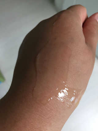 KimYounghwa님이 올린 리뷰 사진 2