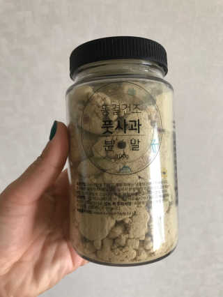 모모짱님이 올린 리뷰 사진 1