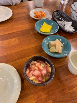 뚜비두밥님이 올린 리뷰 사진 4