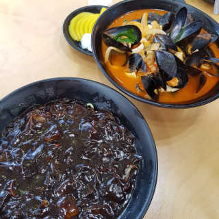 ccoyo님이 올린 리뷰 사진 2