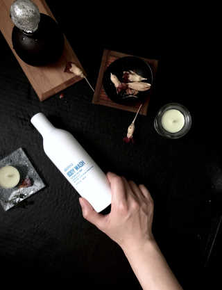 Sueet님이 올린 리뷰 사진 2