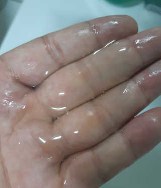 이동찬님이 올린 리뷰 사진 2