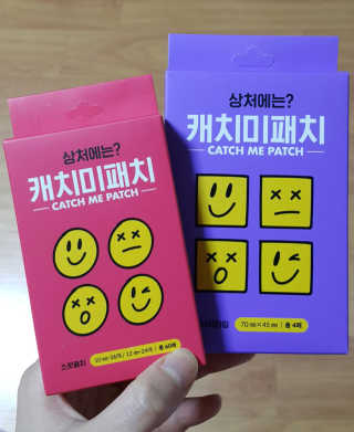 SEMELE님이 올린 리뷰 사진 1