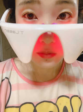 띠옹이님이 올린 리뷰 사진 4