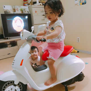 하윤님이 올린 리뷰 사진 2