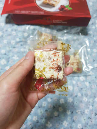 .님이 올린 리뷰 사진 2