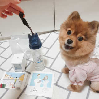 은선이짱님이 올린 리뷰 사진 4