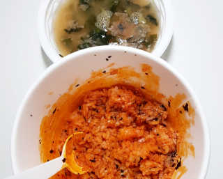비니비니님이 올린 리뷰 사진 2