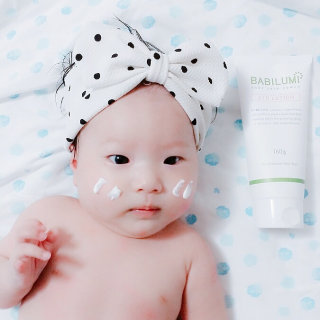 지니님이 올린 리뷰 사진 1