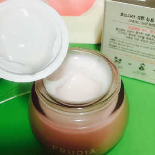 하나나님이 올린 리뷰 사진 3