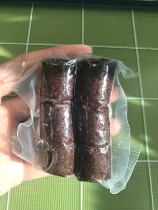 남지윤님이 올린 리뷰 사진 2