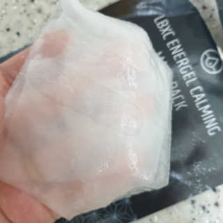 다다마미님이 올린 리뷰 사진 1
