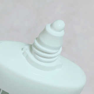 피움 스킨바리스타 2in1 화이트 페이스 퍼펙션 50ml — 3.83점을 준 리뷰어가 2018년 10월 올린 사용 사진