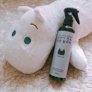 하영님이 올린 리뷰 사진 1