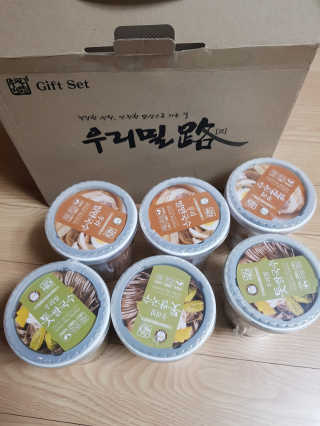 미미네님이 올린 리뷰 사진 2