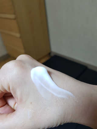 공팔순이님이 올린 리뷰 사진 4