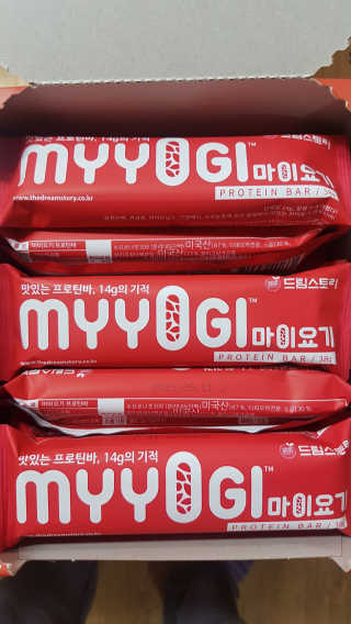 갱님이 올린 리뷰 사진 2