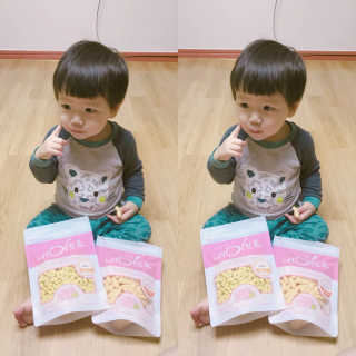 yejunMOM님이 올린 리뷰 사진 2
