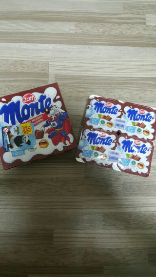 마이환님이 올린 리뷰 사진 1
