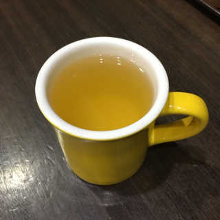fromrin님이 올린 리뷰 사진 1