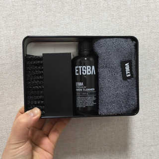 쎄미님이 올린 리뷰 사진 2