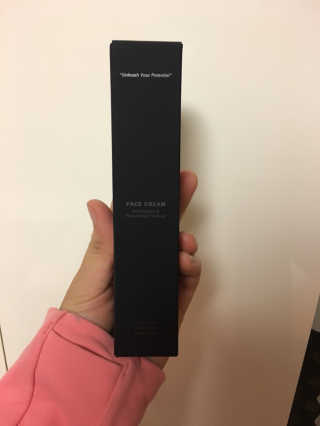 김소땡님이 올린 리뷰 사진 1