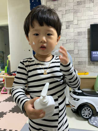 율윤경😍님이 올린 리뷰 사진 2